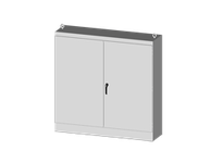 SCE-907236SSFSD