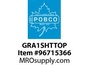GRA1SHTTOP