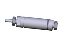 NCME150-0200C