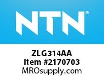ZLG314AA