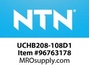 UCHB208-108D1