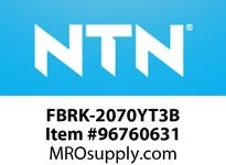 FBRK-2070YT3B