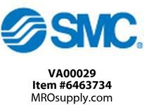 VA00029