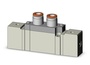 SYA7220-C8