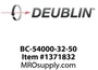 BC-54000-32-50
