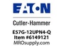 E57G-12UPN4-Q