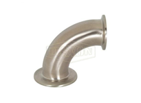 B2CM31MPR300250