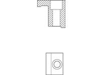 R117539014