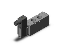 VF5120-3D1-03