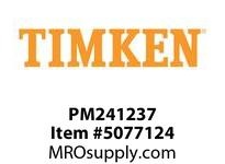PM241237