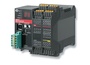 NE1A-SCPU02