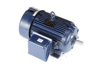 GT1130A