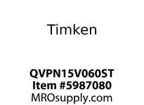 QVPN15V060ST