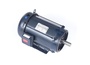 GT1219A