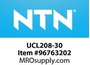 UCL208-30
