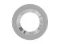 DLTRIM/CRLEDFA8R-BNS