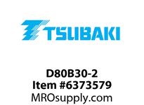 D80B30-2