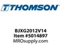 BJXG2012V14