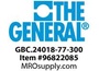 GBC.24018-77-300