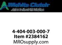 4-404-003-000-7