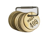 40087