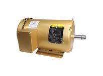 EM3559T-G