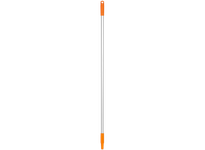 29587