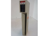 3G2A5-IM212