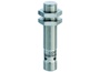 DW-AS-703-M12-303