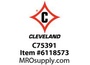 C75391