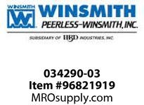 034290-03