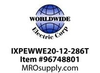 IXPEWWE20-12-286T