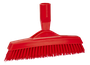 70404