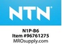 N1P-B6