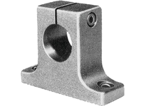 R105500800