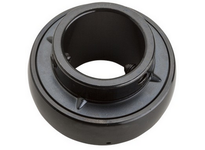 UC209-110D1