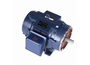 U455A