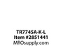 TR7745A-K-L