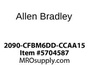 2090-CFBM6DD-CCAA15