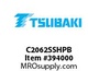 C2062SSHPB