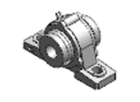 C-UKP213D1