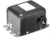 A06-SA6X
