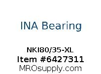 NKI80/35-XL