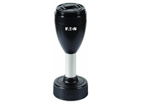 SL7-FMS-100