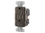 USB15A5