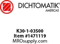 K30-1-03500
