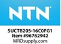SUCTB205-16C0FG1
