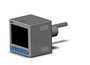 ISE20B-X-N01-W
