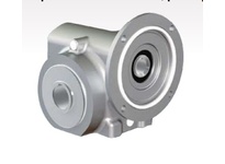 S26MPSS5Y230C1