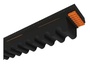 XPZ1162